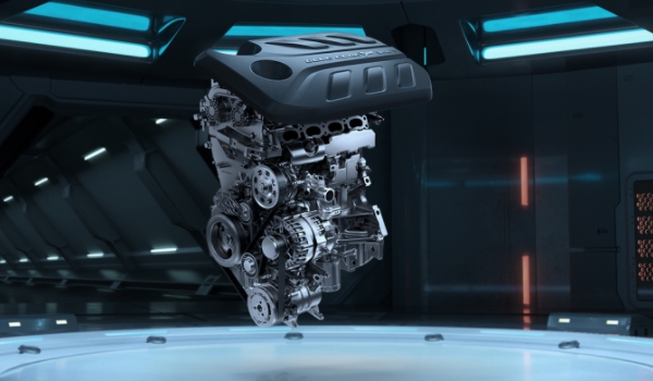 長安藍(lán)鯨發(fā)動機(jī)怎么樣 動力強(qiáng)悍、節(jié)油性好、靜音效果好