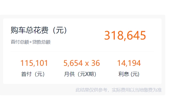 奧迪a4l降價促銷15萬 沒有降價15萬（部分車型優(yōu)惠6.43萬）