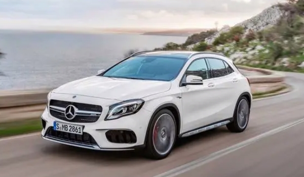 買(mǎi)電動(dòng)汽車好還是汽車好 南方電動(dòng)汽車好/北方燃油車好