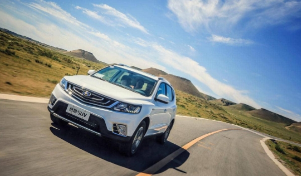 指導(dǎo)價是什么意思 是廠家制定的消費(fèi)者指導(dǎo)價格