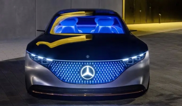 買電動汽車好還是汽車好 南方使用電動汽車好/北方使用燃油車好