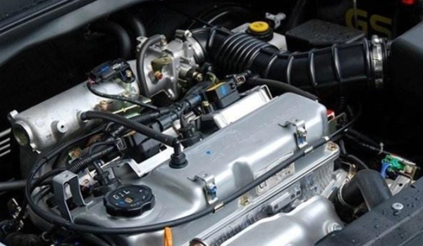 新車磨合期多少公里 1000到3000公里之間（避免急剎車、急加速）