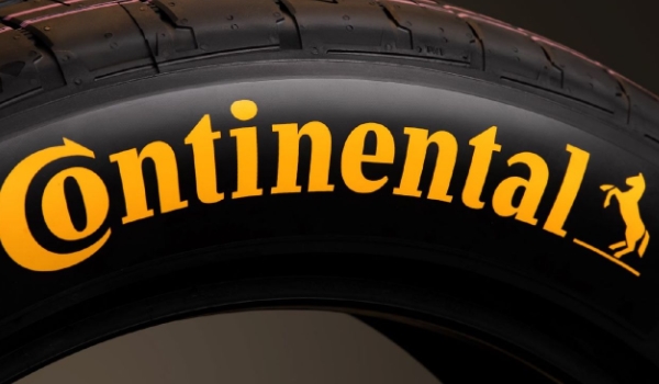 馬牌輪胎怎么樣 安全性高、噪音低、安全可靠（高檔輪胎品牌）