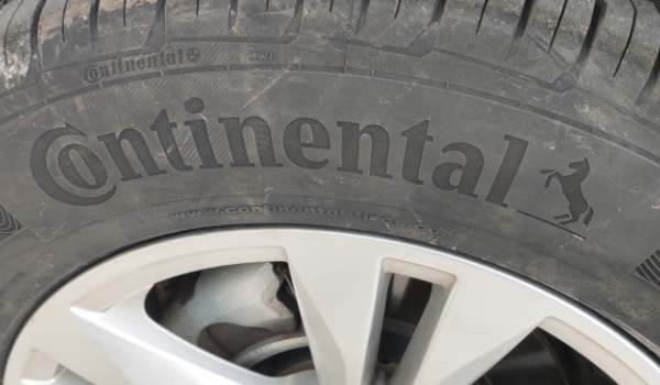 馬牌輪胎怎么樣 安全性高、噪音低、安全可靠（高檔輪胎品牌）