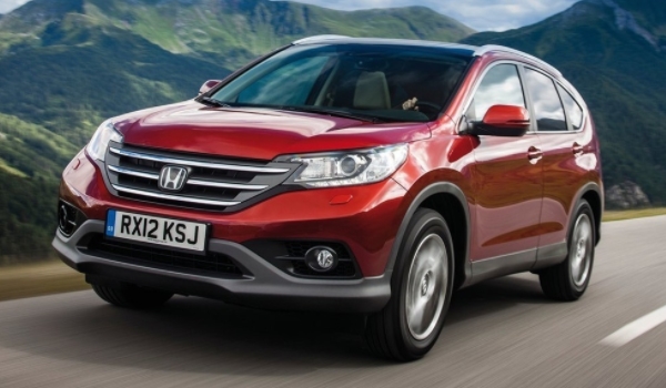 本田crv怎么樣 加速效果好、舒適度高（1.5T/2.0L兩款動力配備）