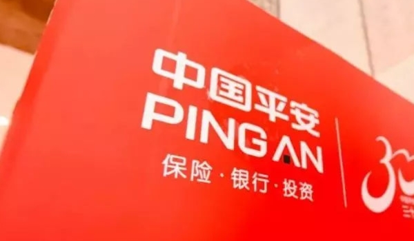 平安保險(xiǎn)怎么樣 出險(xiǎn)速度快、公司口碑好值得信賴