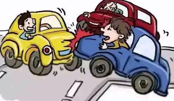 肇事逃逸怎么處罰 構(gòu)成犯罪追究刑事責任（不構(gòu)成處罰款拘役）