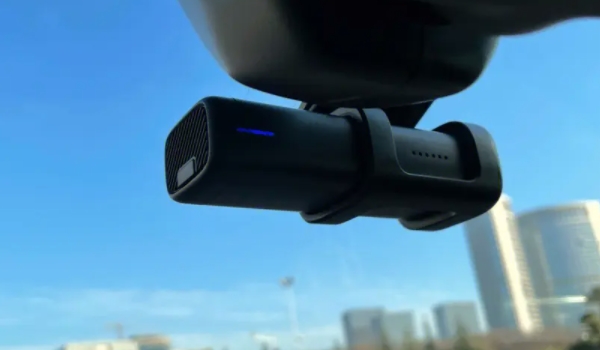 行車記錄儀哪個(gè)牌子好 飛利浦、鐵將軍、凌度三個(gè)品牌效果好