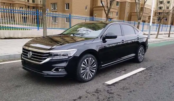 大眾是哪個(gè)國家的 是德國汽車品牌（世界四大汽車生產(chǎn)廠商之一）