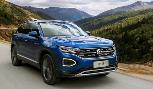 大眾是哪個(gè)國家的 是德國汽車品牌（世界四大汽車生產(chǎn)廠商之一）