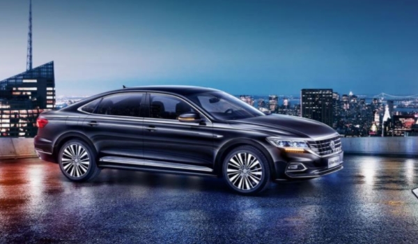 帕薩特和邁騰哪個(gè)好 帕薩特舒適度高、油耗低（百公里6.5升）