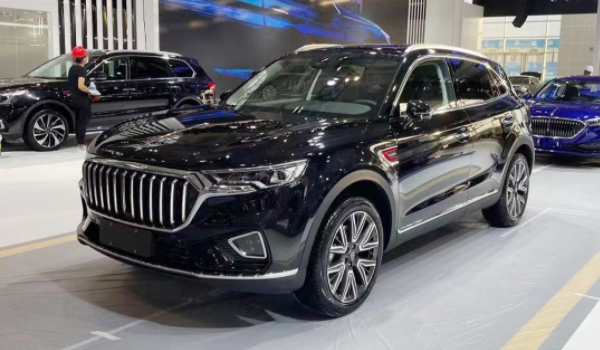 國產(chǎn)車哪個牌子質(zhì)量好 紅旗汽車品牌質(zhì)量好（顏值高、動力強）