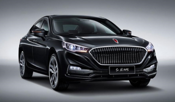 國產(chǎn)車哪個牌子質(zhì)量好 紅旗汽車品牌質(zhì)量好（顏值高、動力強）