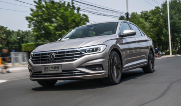 朗逸和速騰哪個(gè)好 速騰更好（外觀顏值高、動(dòng)力充足、空間寬敞）