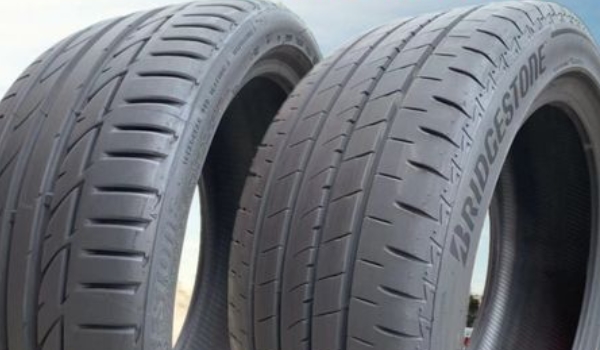 普利司通輪胎怎么樣 耐磨性好，抓地力強(qiáng)、排水性好的輪胎