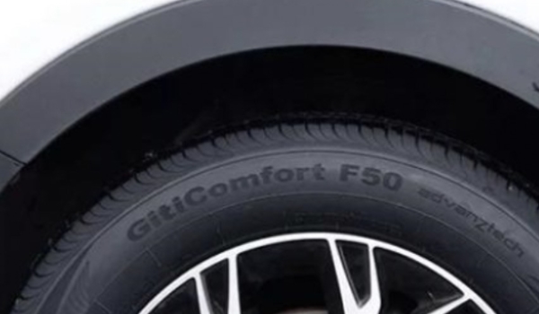 佳通輪胎怎么樣 抓地力強、耐磨性好、行駛安全可靠