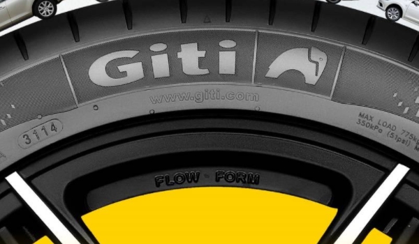 佳通輪胎怎么樣 抓地力強、耐磨性好、行駛安全可靠