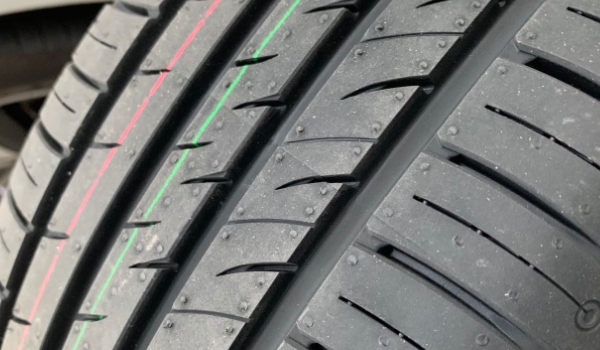 錦湖輪胎質(zhì)量怎么樣 品質(zhì)好、堅(jiān)固耐用、價(jià)格經(jīng)濟(jì)實(shí)惠（銷量很好）