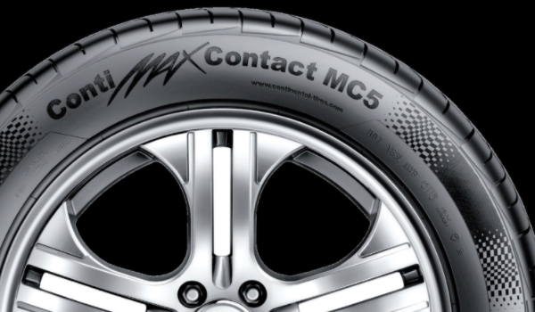 馬牌輪胎怎么樣 靜音降噪、耐磨平穩(wěn)、節(jié)油效果好