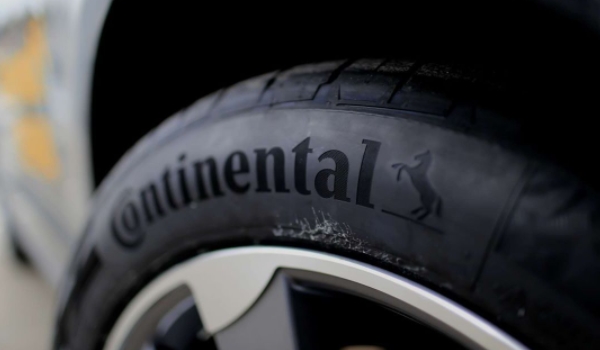 馬牌輪胎怎么樣 靜音降噪、耐磨平穩(wěn)、節(jié)油效果好