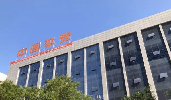 平安保險(xiǎn)怎么樣 成立時(shí)間長(zhǎng)、出險(xiǎn)速度快、保費(fèi)優(yōu)惠力度好