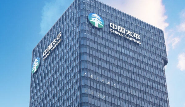 太平保險怎么樣 公司實(shí)力強(qiáng)、分布范圍廣、保險理賠速度快