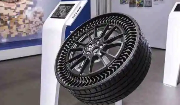 鄧祿普輪胎怎么樣 耐磨、節(jié)油、價格低（整體性能均衡）