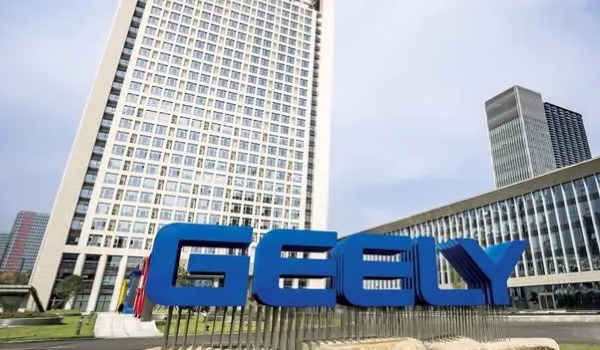 吉利汽車怎么樣 性價比高、發(fā)動機(jī)動力充沛、車型眾多（售價合理）