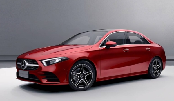 奔馳a c e g級(jí) 區(qū)別 車型定位不同（尺寸、價(jià)格、外觀有區(qū)別）