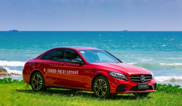 奔馳a c e g級(jí) 區(qū)別 車型定位不同（尺寸、價(jià)格、外觀有區(qū)別）