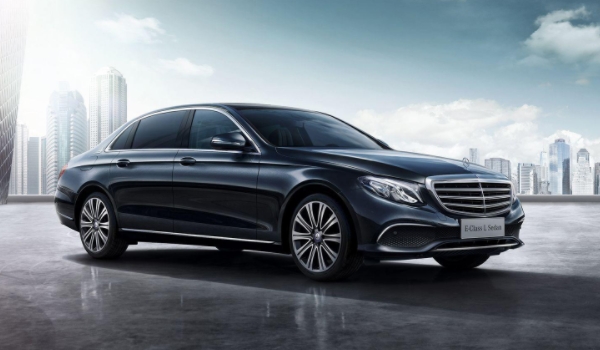 奔馳a c e g級(jí) 區(qū)別 車型定位不同（尺寸、價(jià)格、外觀有區(qū)別）