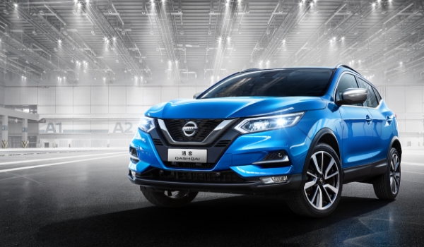 逍客怎么樣 動(dòng)力平穩(wěn)、油耗較低、尺寸大空間寬敞（百公里6.2L）