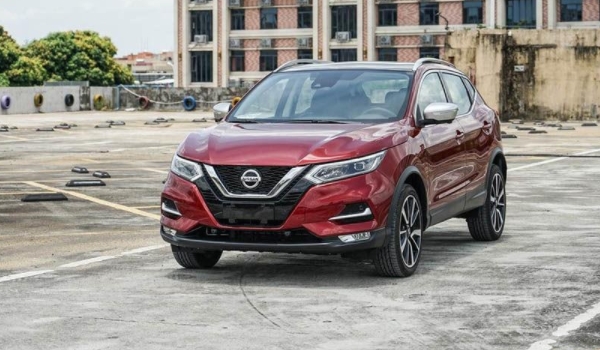 逍客怎么樣 動(dòng)力平穩(wěn)、油耗較低、尺寸大空間寬敞（百公里6.2L）