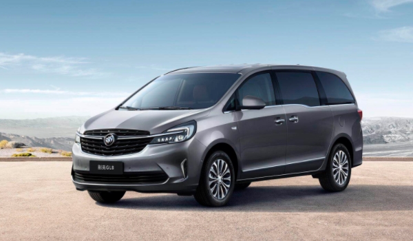 別克gl8怎么樣 配置豐富、行駛穩(wěn)定、加速效果好、外觀帥氣