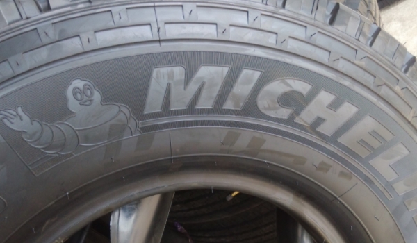 米其林輪胎怎么樣 減震效果好、靜音效果好、抓地力特別強(qiáng)