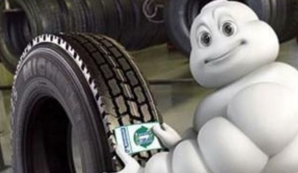 米其林輪胎怎么樣 減震效果好、靜音效果好、抓地力特別強(qiáng)