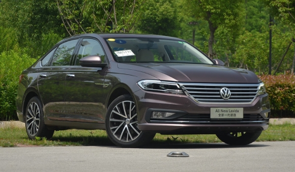 大眾朗逸怎么樣 外觀帥氣、配置較高、舒適度好（動(dòng)力多樣）