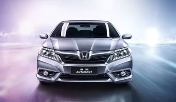 本田凌派怎么樣 節(jié)油效果好、空間舒適度高、加速效果很不錯