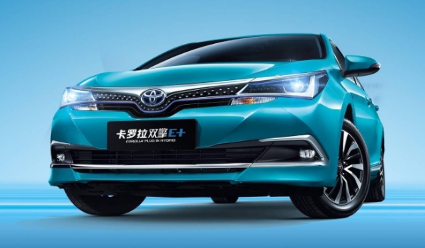 豐田卡羅拉怎么樣 油耗低、性價(jià)比好（1.2T、1.5L、1.8L三款選擇）