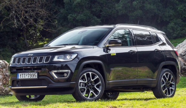 指南者怎么樣 外觀大氣、空間寬敞、座椅舒適、油耗低（已停售）