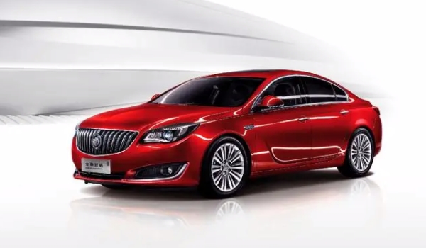 別克君威怎么樣 車身軸距長、內(nèi)部空間寬敞（動力強勁）