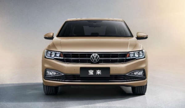 大眾寶來(lái)怎么樣 動(dòng)力油耗出色、性價(jià)比高（百公里綜合油耗6L）