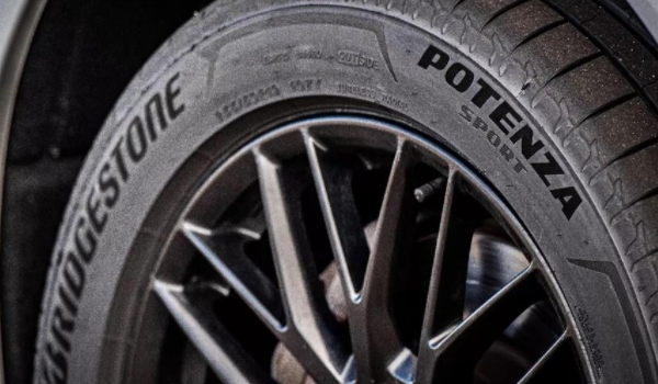 固特異輪胎怎么樣 耐磨、穩(wěn)定、靜音、使用壽命長（價格適中）