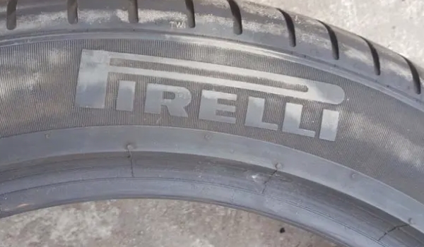 倍耐力輪胎怎么樣 抓地力好、行駛穩(wěn)定性好、排水能力好