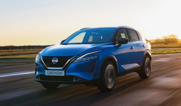 日產(chǎn)逍客怎么樣 車身舒適度高、油耗低、車輛配置齊全（油耗6L）