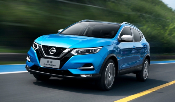 日產(chǎn)逍客怎么樣 車身舒適度高、油耗低、車輛配置齊全（油耗6L）