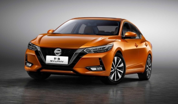 軒逸怎么樣 車輛尺寸好、加速?gòu)?qiáng)勁、內(nèi)飾用料很不錯(cuò)