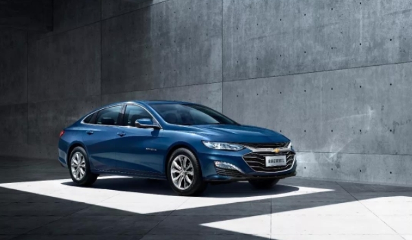 邁銳寶怎么樣 外觀霸氣、車(chē)輛加速?gòu)?qiáng)勁、車(chē)輛配置豐富