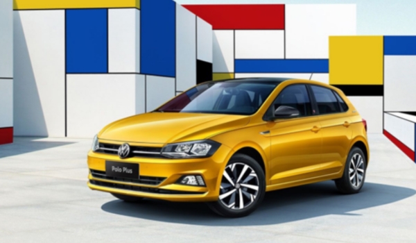 大眾polo怎么樣 車輛前部顏值高、舒適度較好、油耗相對(duì)較低