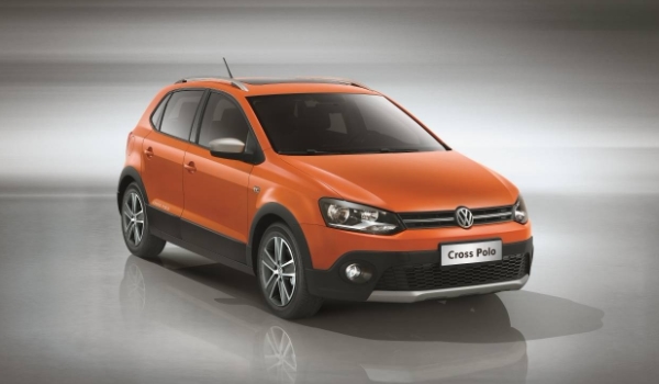 大眾polo怎么樣 車輛前部顏值高、舒適度較好、油耗相對(duì)較低